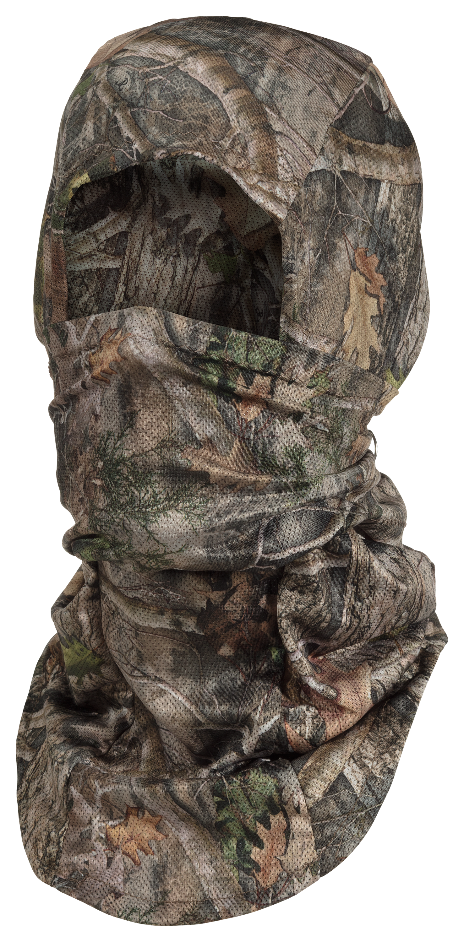 RedHead Spandex Camo Balaclava Hunting Mask | Cabela's